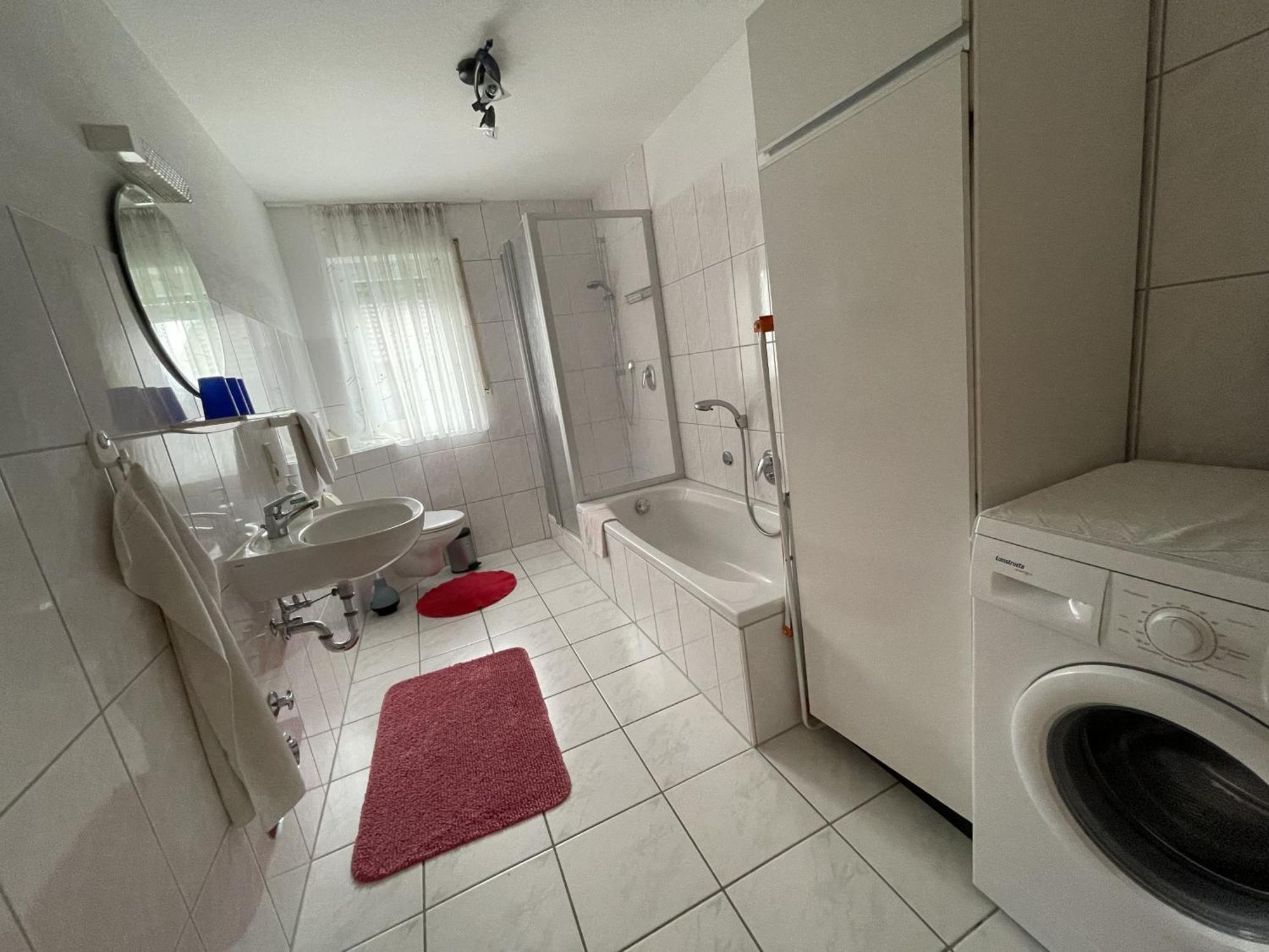 Ferienwohnung - Haus Waibel Uberlingen Zewnętrze zdjęcie